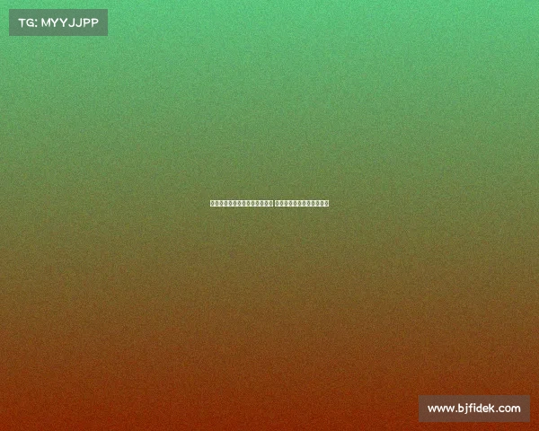 海牛对阵河南四外援对决五外援 王上源首发亮相开启新篇章