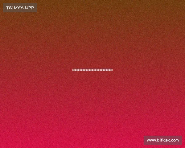 皇家贝蒂斯：从西甲劲旅到欧洲赛场的崛起之路与未来展望