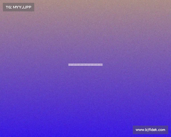 独行侠裁掉普罗斯珀使用延伸条款腾出空间签埃克萨姆