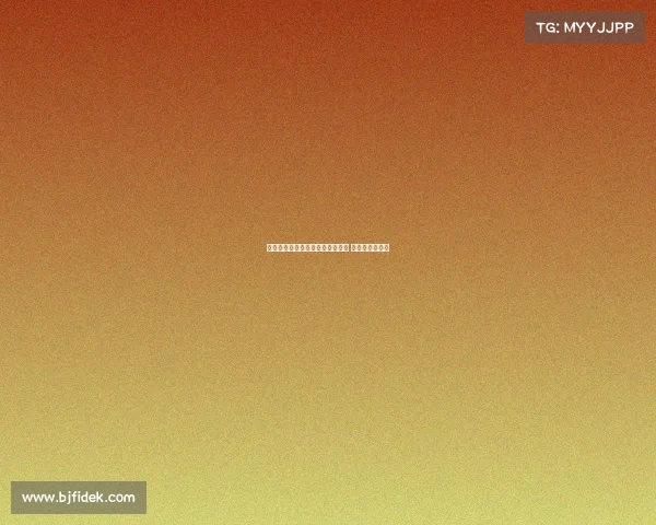 纽约红牛已向维尔纳提出初步报价 但仍未获得回应