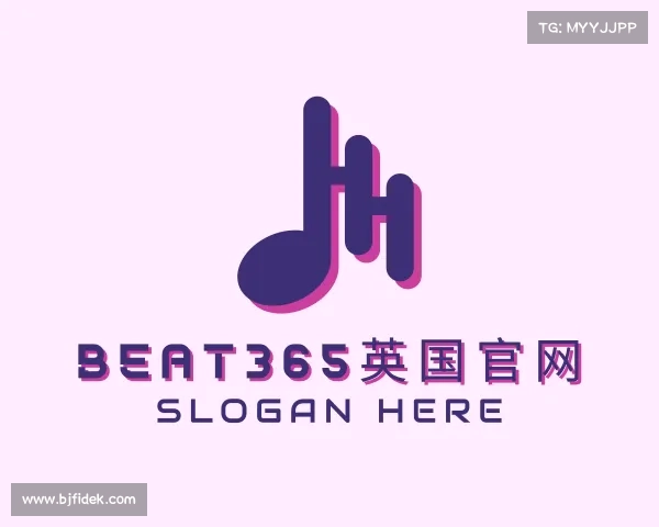 知道beat365亚洲体育在线官网